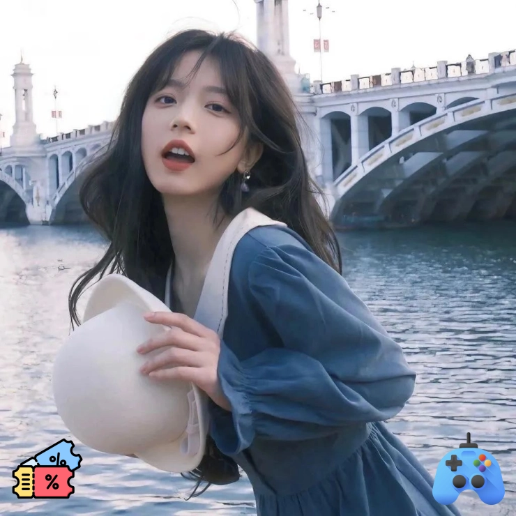 用户头像