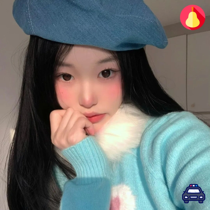 用户头像